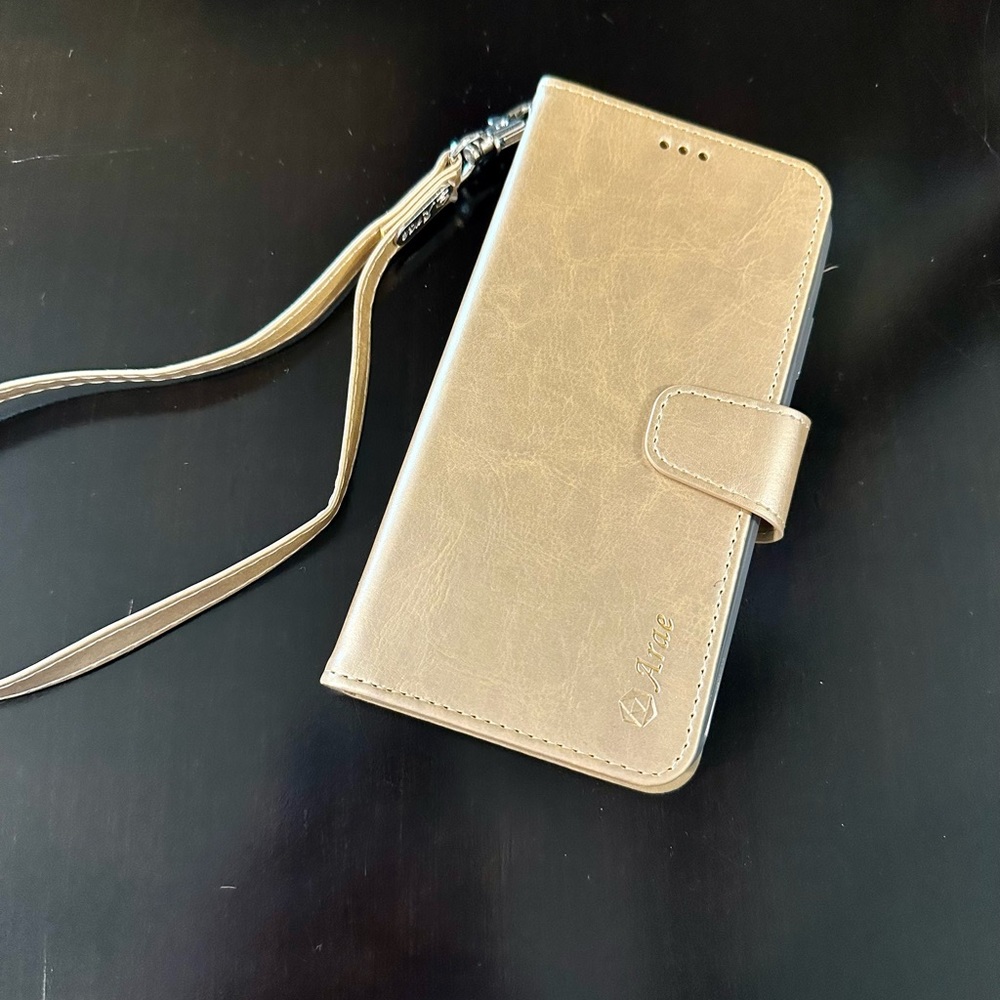 IPhone 11 Pro Max case